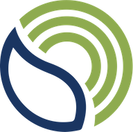 GitLab for the FLEX Collaborative Platform